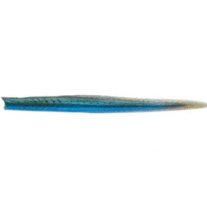 Sakura Majikeel Sahte Balığı 018 125MM - 5LI