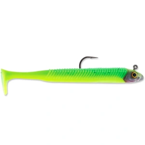 Storm 360GT Searchbait Sahte Balığı LC 14CM - 3LU
