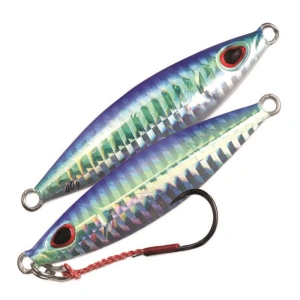 Storm Gomoku Koika Sahte Balığı UVSB 150GR - 11.3CM