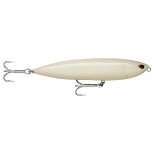 Storm Z-Stick Sahte Balığı 963 11.5CM