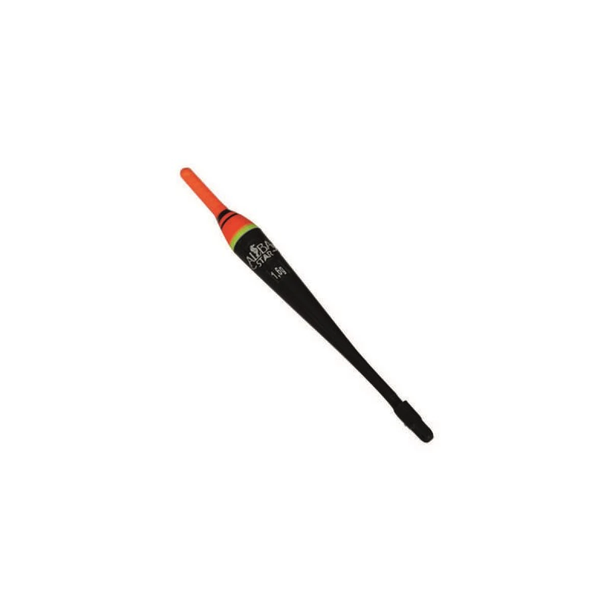 Albastar Plastik Olta Şamandırası 538 Standart 1.6GR