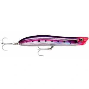 Rapala Max Rap Walk N Roll Sahte Balığı HDPSRD 130mm