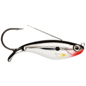 Rapala Weedles Shad Sahte Balığı CH 80mm