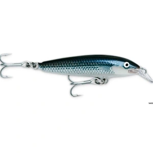 Rapala Original Floating Sahte Balığı MU 70mm