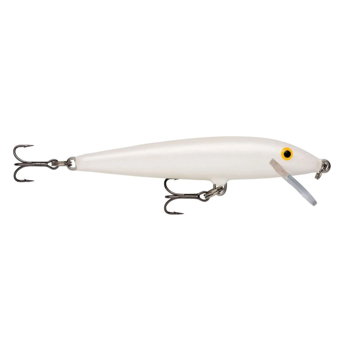 Rapala Original Floating Sahte Balığı PRLU 110mm