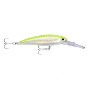 Rapala X-Rap Magnum Sahte Balığı HCHU 140mm