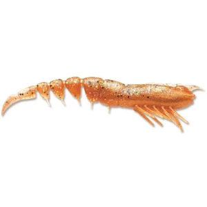 Storm 360GT Coastal Shrimp Jig Sahte Balığı NP - JIG 8CM - 3.5G - 4LU