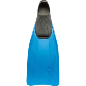 Cressi Clio Dalış Paleti YELLOW NO:30-32