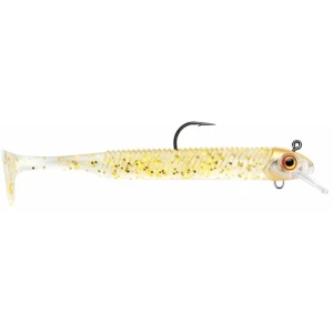 Storm 360GT Swimmer Sahte Balığı MRL 11CM - 7GR