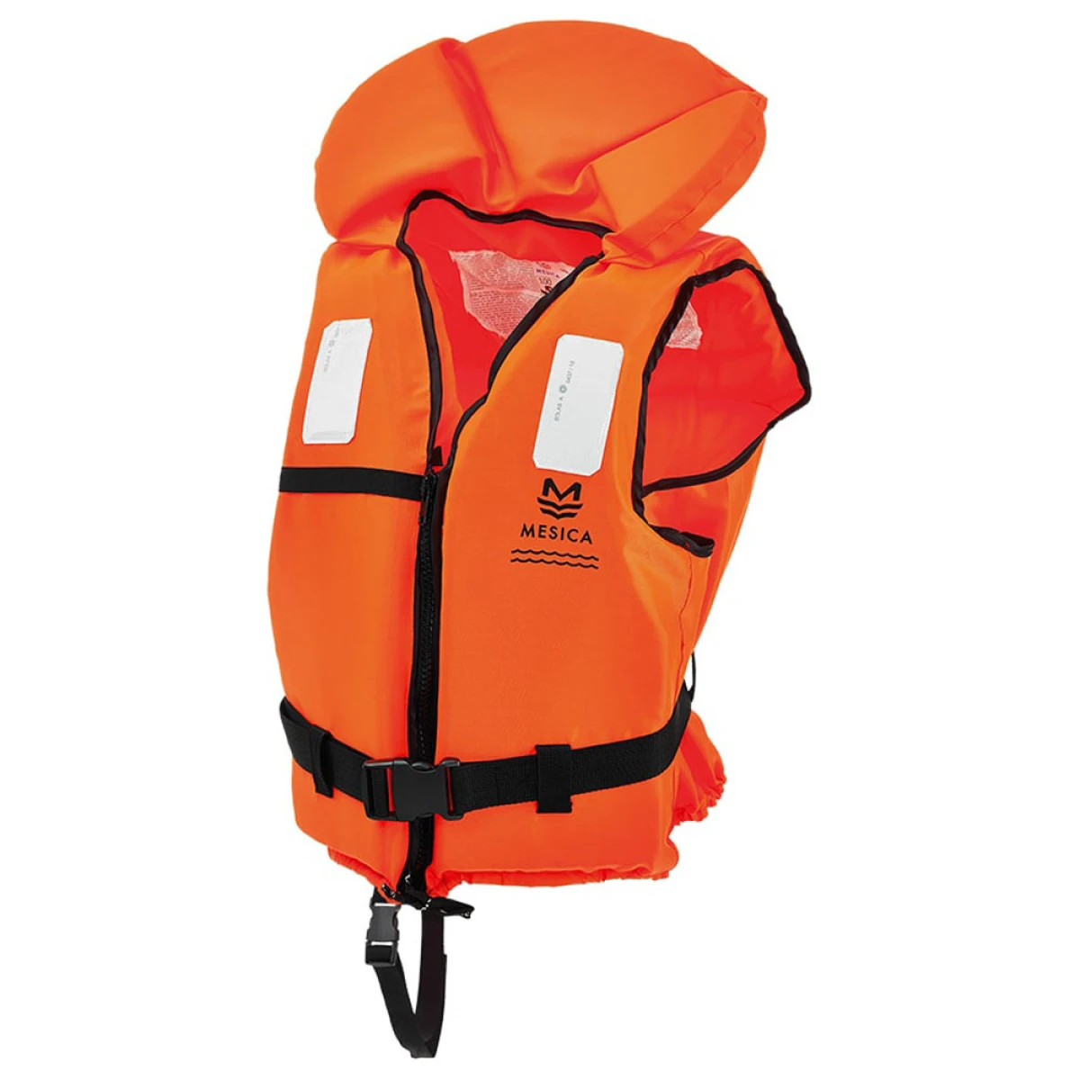 ALBA STAR Can Yeleği Yetişkin GDR-002 Standart S