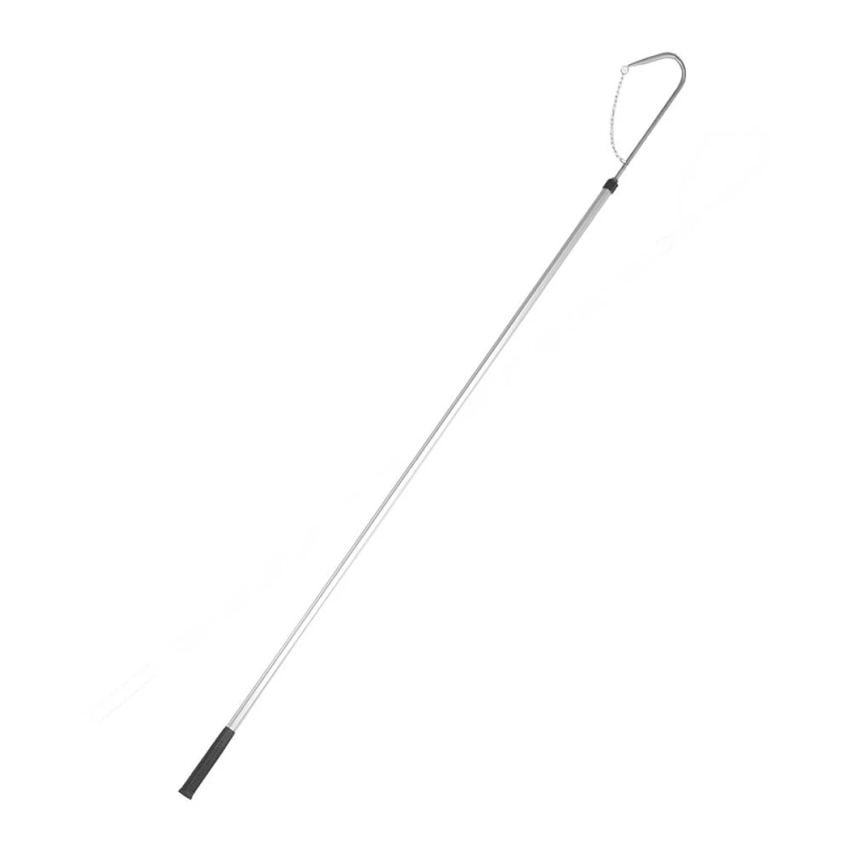 ALBA STAR Kakıç 1101 Standart 120CM