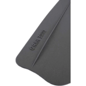 Cressi Gara 3000 Ld Dalış Paleti Standart NO:44-45