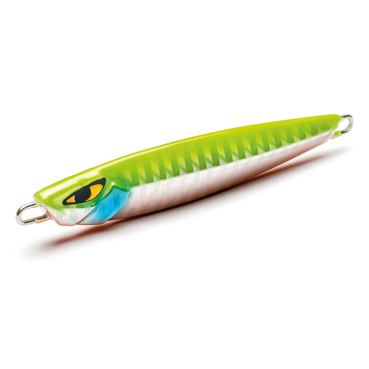 Mustad Tracershot Jig Sahte Yemi CHB 40GR