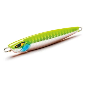 Mustad Tracershot Jig Sahte Yemi CHB 40GR
