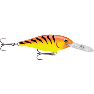 Rapala Shad Rap Sahte Balığı HT 70mm