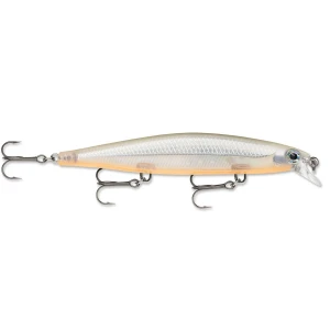 Rapala Shadow Rap Sahte Balığı BN 110mm