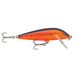 Rapala Countdown Sahte Balığı SPC 50mm