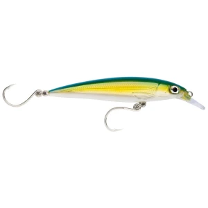 Rapala X-Rap Long Cast Sahte Balığı FUS 140mm