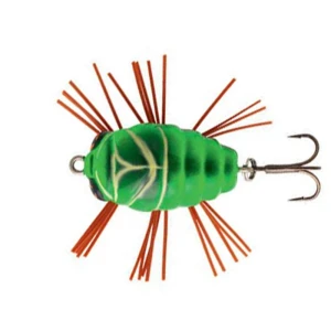 Sakura Notobug Floating Sahte Yemi 01 30mm