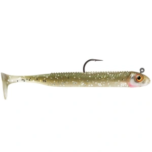 Storm 360GT Searchbait Sahte Balığı H 11CM - 3LU