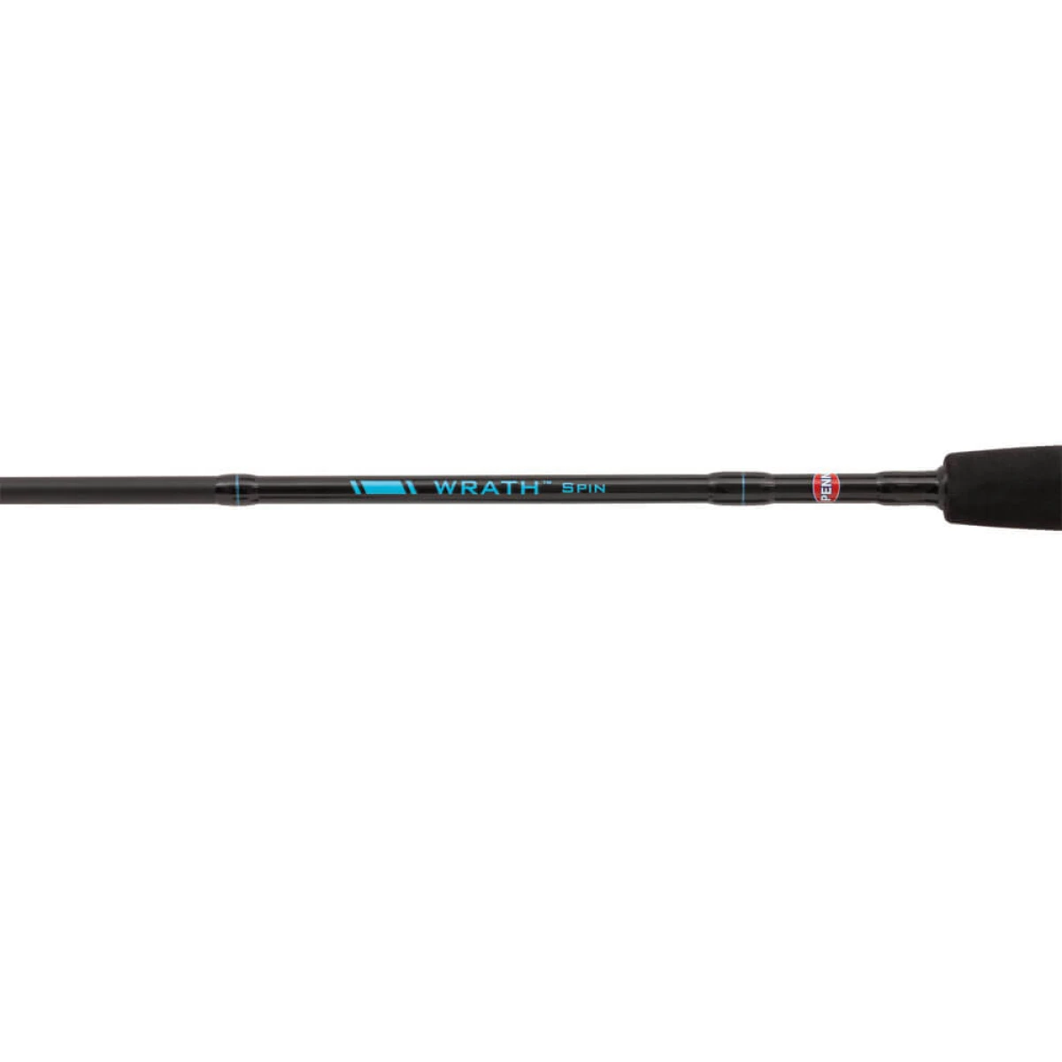 Penn Wrath Spin Olta Kamışı Standart 244CM