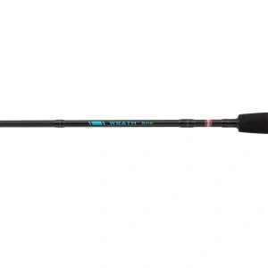 Penn Wrath Spin Olta Kamışı Standart 244CM