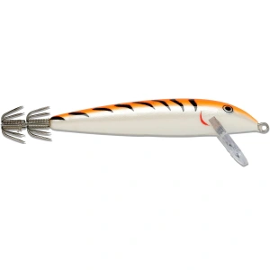 Rapala Countdown Kalamar Sahte Balığı OCG 90mm