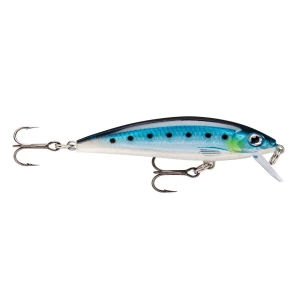 Rapala X-Rap Countdown Sahte Balığı BSRD 50mm