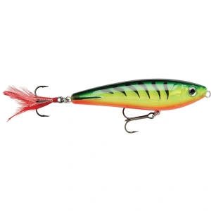 Rapala X-Rap Subwalk Sahte Balığı FT 90mm