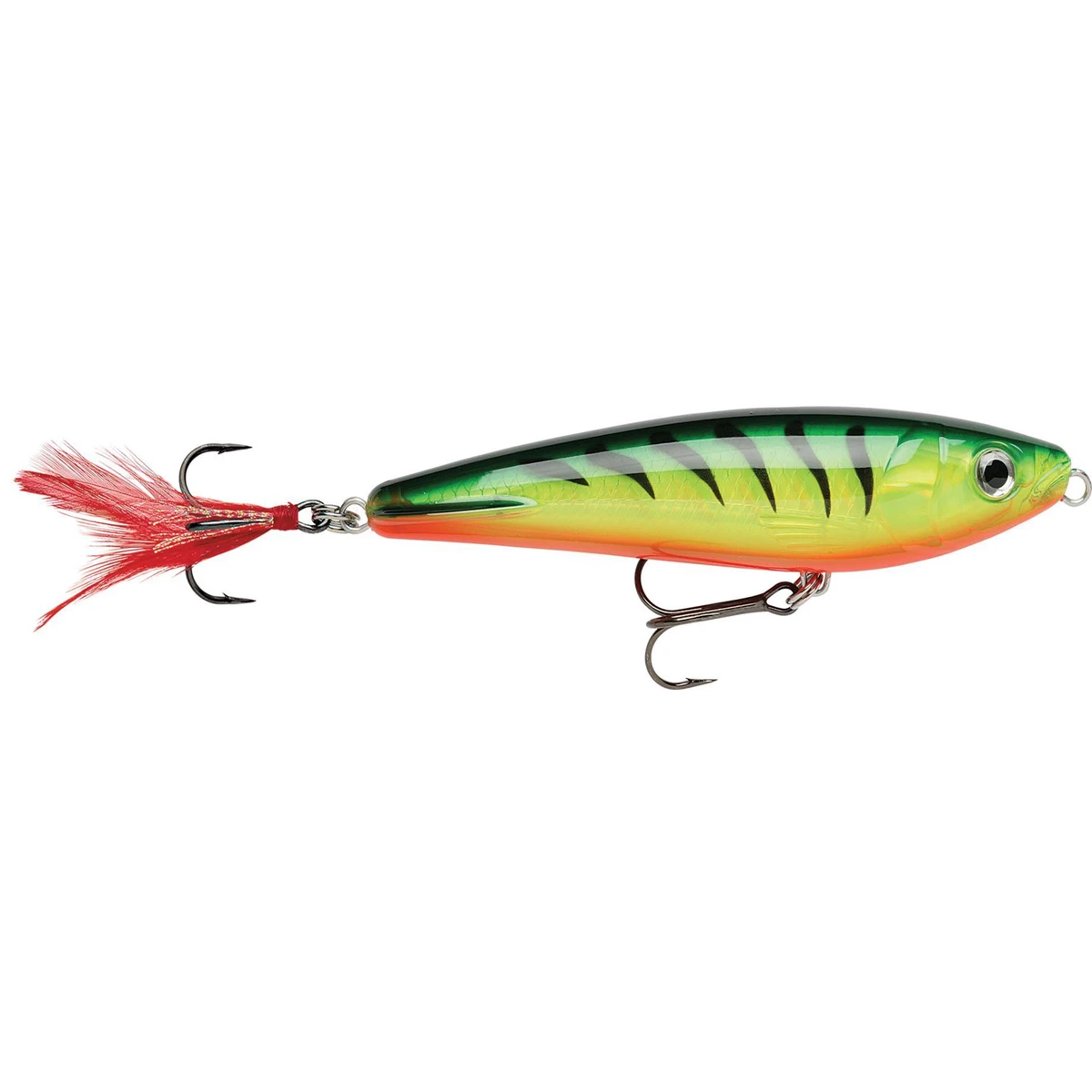 Rapala X-Rap Subwalk Sahte Balığı FT 150mm