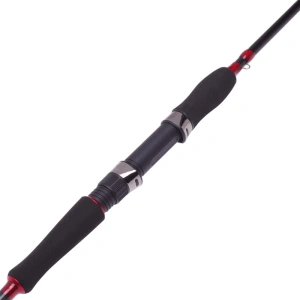 ALBA STAR LRF Star 1952 Olta Kamışı Standart 210CM