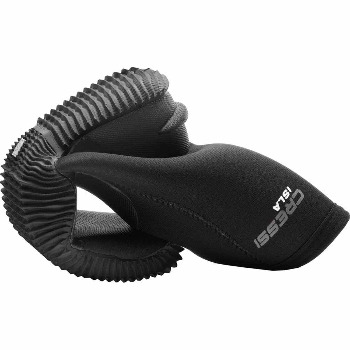 Cressi Isla Tabanlı Dalış Botu Standart 3.5MM-M
