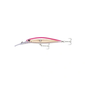 Rapala Clackin Magnum Sahte Balığı HGP 200mm
