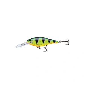 Rapala Shad Rap Sahte Balığı FP 90mm