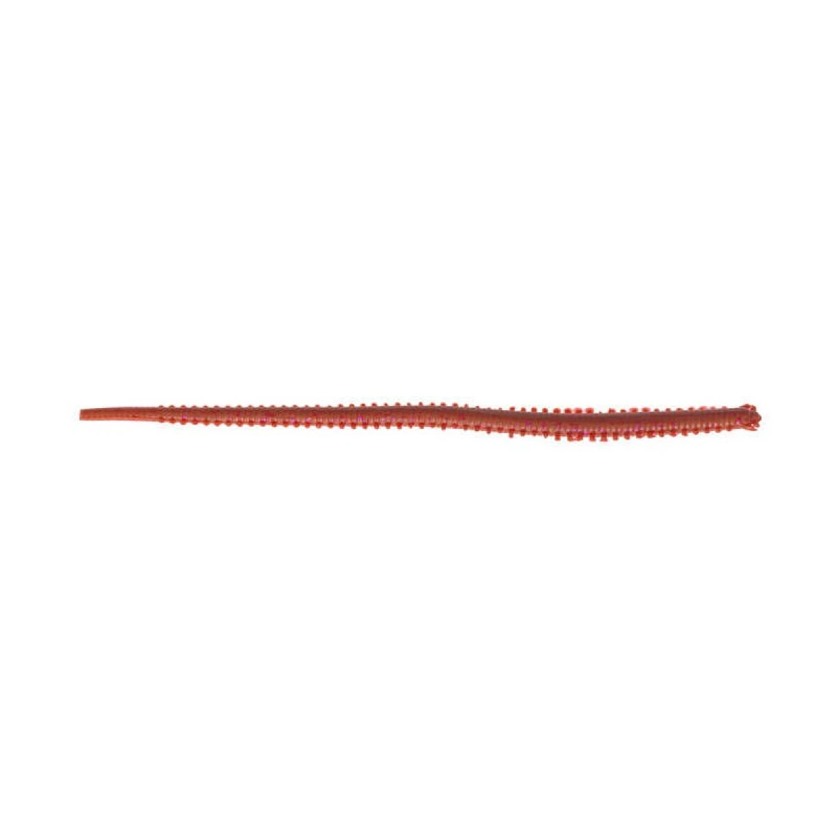 Berkley Gulp SW Sandworm Sahte Kurt BY 10CM-10LU