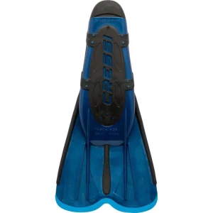 Cressi Agua Short Yüzücü Paleti BLUE NO:41-42