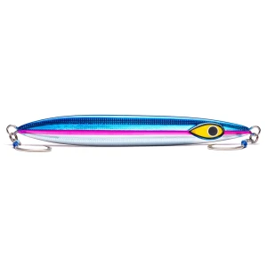 Mustad Rip Roller Jig Sahte Yemi SPB 200G