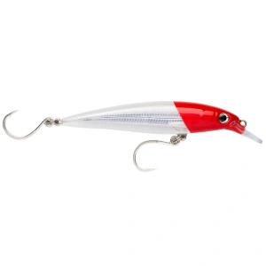 Rapala X-Rap Long Cast Sahte Balığı RH 120mm