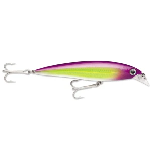 Rapala X-Rap Saltwater Sahte Balığı HPU 140mm