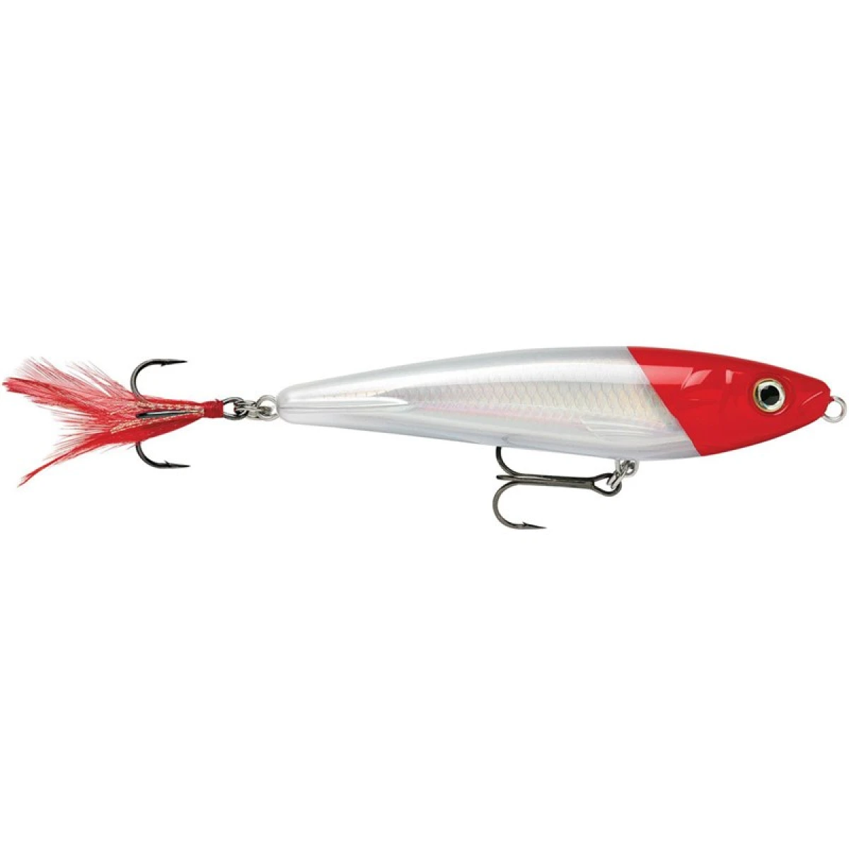 Rapala X-Rap Subwalk Sahte Balığı RH 90mm