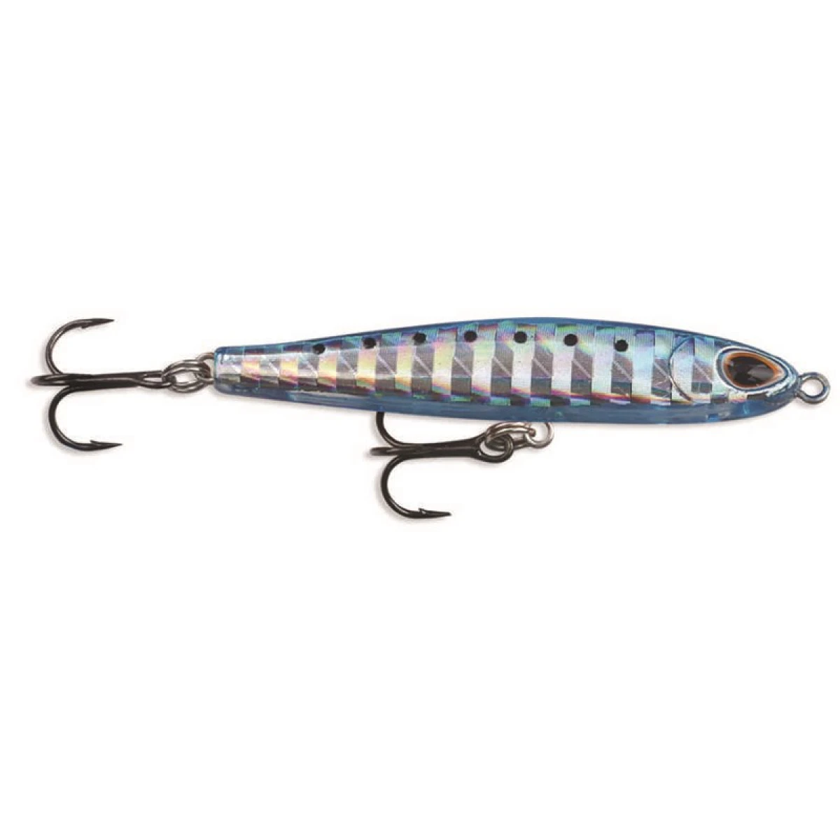 Storm Gomoku Flutter Slim Sahte Balığı BIW 9.5CM