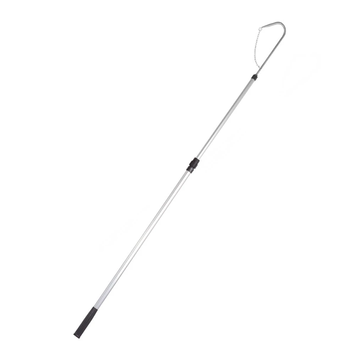 ALBA STAR Teleskopik Kakıç 1102 Standart 120CM