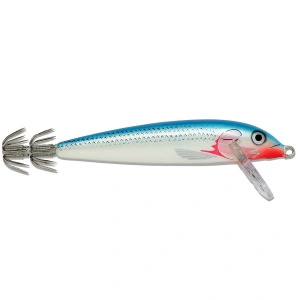 Rapala Countdown Kalamar Sahte Balığı B 90mm