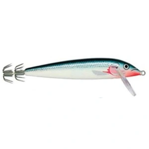 Rapala Countdown Kalamar Sahte Balığı BMU 90mm