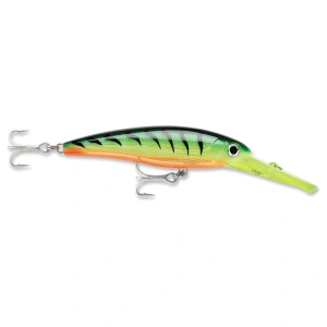 Rapala X-Rap Magnum Sahte Balığı FT 140mm