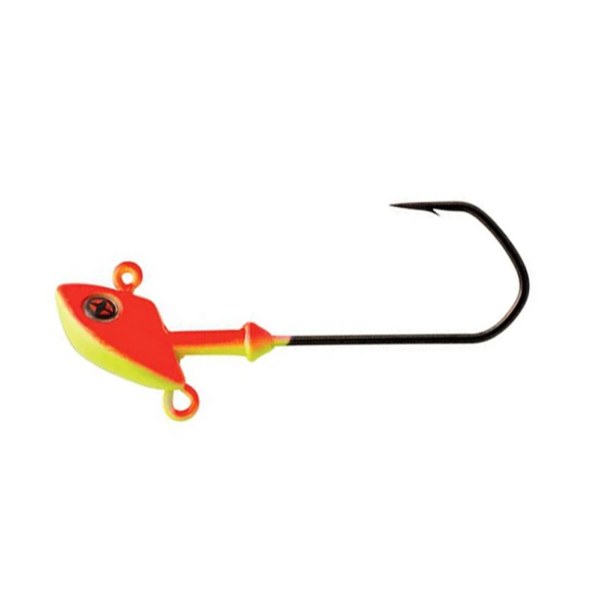 Sakura Verticool Jighead Sahte Yemi RED 14GR - 3LU