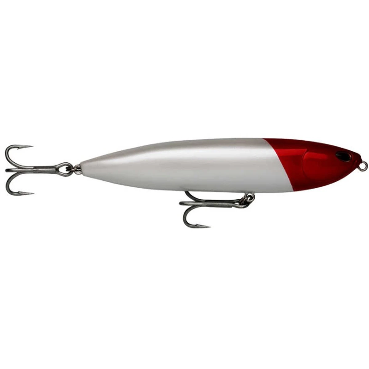 Storm Z-Stick Sahte Balığı 375 11.5CM