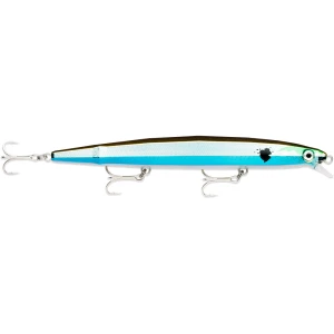 Rapala Flash-X Extremo Sert Balık MBS 16CM