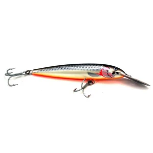 Rapala Magnum Sinking Sahte Balığı SSH 70mm