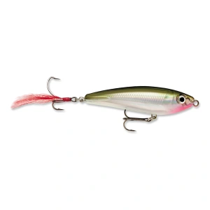 Rapala X-Rap Subwalk Sahte Balığı OG 90mm